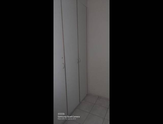 2 BEDROOM APARTMENT FOR SALE IN ARBORETUM